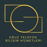 OĞUZ TELEFON – EREN OĞUZ