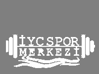 Kayseri Yüzme Kayseri Spor Salonu İyc Kayseri Fitness