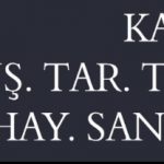 Karacadağ İnşaat Tarım Otomotiv Hay.San.Ve Tic.Ltd.Şti.