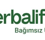 Fit Herbal | Herbalife Bağımsız Distribütörü ve Herbalife Ürünleri Satışı