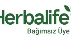 Fit Herbal | Herbalife Bağımsız Distribütörü ve Herbalife Ürünleri Satışı