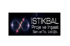 İSTİKBAL PROJE VE İNŞAAT SANAYİ VE TİCARET LTD. ŞTİ