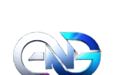 CNG GIDA İTHALAT İHRACAT SANAYİ VE TİCARET LİMİTED ŞİRKETİ
