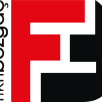 Fikri Bozgaç Sigorta Acentesi
