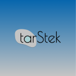 Tarstek Bilişim Otomasyon Sanayi ve Ticaret Limited Şirketi